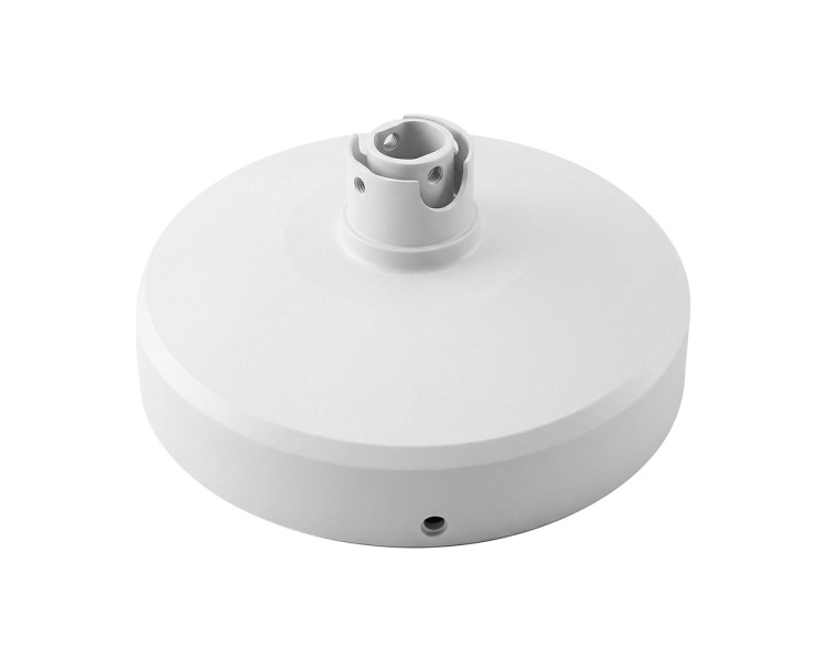 Кронштейн для відеокамери Light Vision VLC-07BR/60-120 BOX настінний монтаж