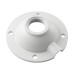 Кронштейн для відеокамери Light Vision VLC-07BR/60-120 BOX настінний монтаж