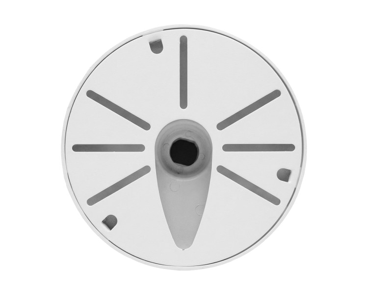 Кронштейн для відеокамери Light Vision VLC-07BR/60-120 BOX LOOP накладний монтаж