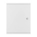 Шафа металева Trinix TRX-500MB (550*430*110)