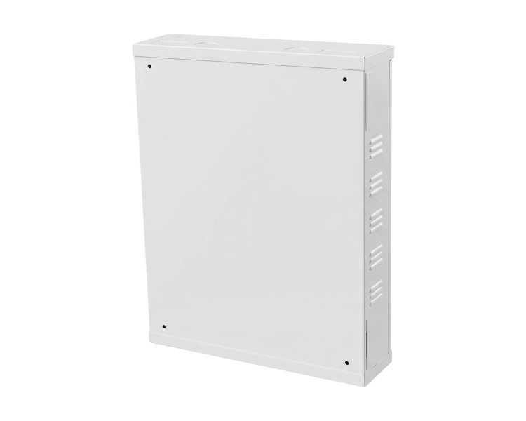 Шафа металева Trinix TRX-500MB (550*430*110)