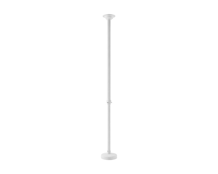 Кронштейн для відеокамери Light Vision VLC-09BRC/100-200 BOX стельовий монтаж
