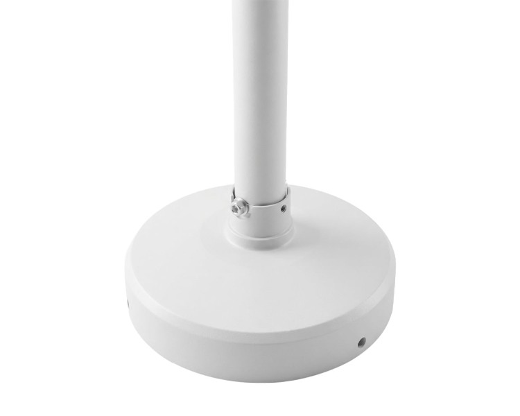 Кронштейн для відеокамери Light Vision VLC-09BRC/100-200 BOX стельовий монтаж