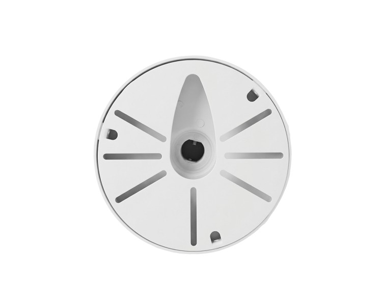 Кронштейн для відеокамери Light Vision VLC-09BRC/100-200 BOX стельовий монтаж