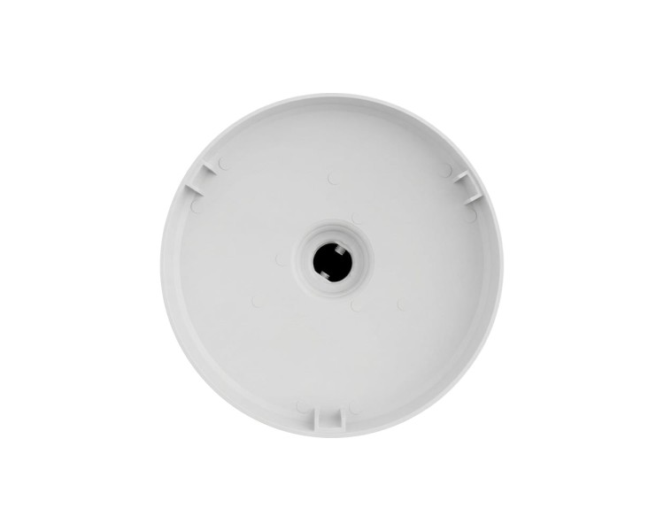 Кронштейн для відеокамери Light Vision VLC-09BRC/100-200 BOX стельовий монтаж