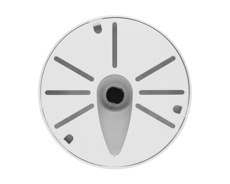Кронштейн для відеокамери Light Vision VLC-09BRC/60-120 BOX стельовий монтаж