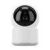 IP-відеокамера поворотна з WiFi 2.4/5GHz 4Mp Light Vision VLC-6204S(Tuya) f=3.6mm, ІЧ+LED-підсвічування, з мікрофоном