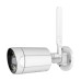 IP-відеокамера з WiFi 2.4/5GHz 6Mp Light Vision VLC-5206WI(Tuya) f=3.6mm, ІЧ+LED-підсвічування, з мікрофоном