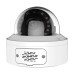 IP-відеокамера з WiFi 8Mp Light Vision VLC-6308DWI(ICSee) f=3.6mm, ІЧ+LED-підсвічування, з мікрофоном