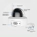 IP-відеокамера з WiFi 8Mp Light Vision VLC-6308DWI(ICSee) f=3.6mm, ІЧ+LED-підсвічування, з мікрофоном