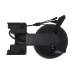 IP PTZ-відеокамера з WiFi 8Mp Light Vision VLC-9808-PTZ20(CamHi) f=4.7-94mm 20x, з мікрофоном
