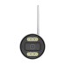 IP-відеокамера з WiFi 2.4/5GHz 5Mp Light Vision VLC-5205WI(CamHi) f=3.6mm, ІЧ+LED-підсвічування, з мікрофоном