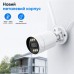 IP-відеокамера з WiFi 2.4/5GHz 5Mp Light Vision VLC-5205WI(CamHi) f=3.6mm, ІЧ+LED-підсвічування, з мікрофоном