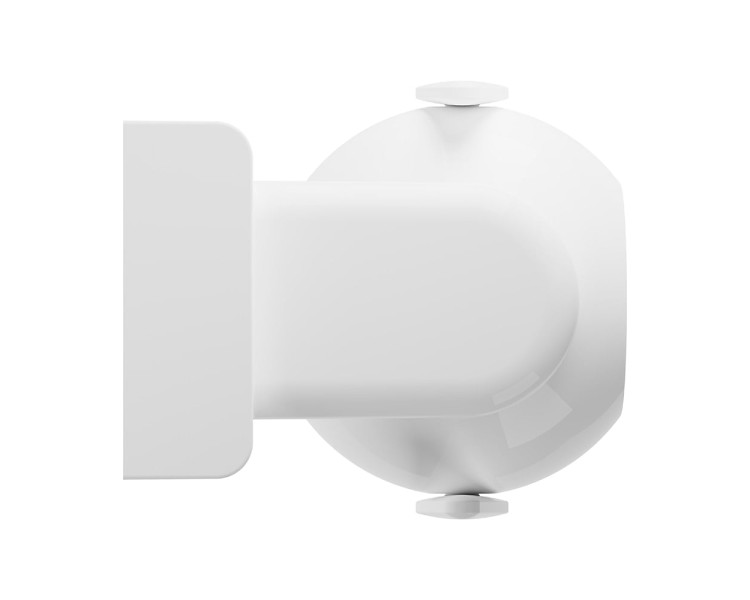 IP PTZ-відеокамера автономна з WiFi та сонячною панеллю 3Mp Light Vision VLC-6103HWS (Solar) (CareCam Pro) f=4mm, на акумуляторних батареях