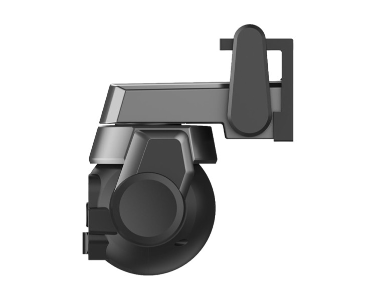 IP PTZ-відеокамера з WiFi 6Mp (2*3Mp) Light Vision VLC-9606WI10ZL (CareCam Pro) f=4+8mm, ІЧ+LED-підсвічування, з мікрофоном