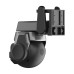 IP PTZ-відеокамера з WiFi 6Mp (2*3Mp) Light Vision VLC-9606WI10ZL (CareCam Pro) f=4+8mm, ІЧ+LED-підсвічування, з мікрофоном