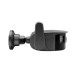 IP-відеокамера поворотна з WiFi 3Mp Light Vision VLC-1003WFY (CareCam Pro) Fisheye f=2.3mm, ІЧ+LED-підсвічування, з мікрофоном