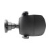IP-відеокамера поворотна з WiFi 3Mp Light Vision VLC-1003WFY (CareCam Pro) Fisheye f=2.3mm, ІЧ+LED-підсвічування, з мікрофоном