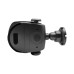 IP-відеокамера поворотна з WiFi 3Mp Light Vision VLC-1003WFY (CareCam Pro) Fisheye f=2.3mm, ІЧ+LED-підсвічування, з мікрофоном
