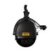 Активні захисні навушники Sordin Supreme Pro-X Neckband 76302-X-02-S із заднім тримачем під шолом