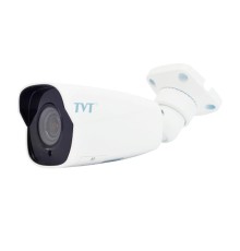 IP-відеокамера 2Mp TVT TD-9422S2H (D/FZ/PE/AR3) f=2.8-12mm