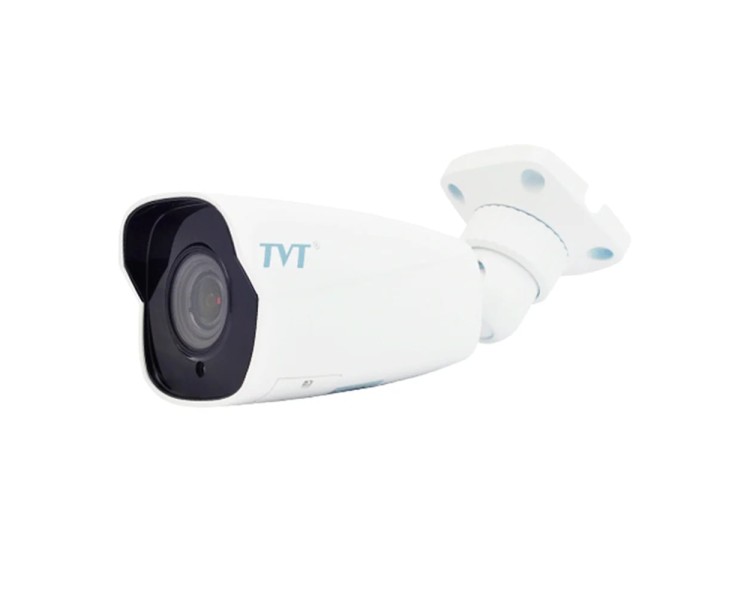 IP-відеокамера 2Mp TVT TD-9422S2H (D/FZ/PE/AR3) f=2.8-12mm