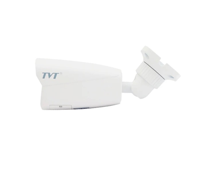 IP-відеокамера 2Mp TVT TD-9422S2H (D/FZ/PE/AR3) f=2.8-12mm