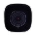 IP-відеокамера 2Mp TVT TD-9422S2H (D/FZ/PE/AR3) f=2.8-12mm