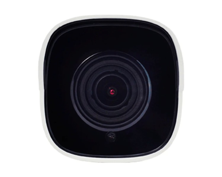 IP-відеокамера 2Mp TVT TD-9422S2H (D/FZ/PE/AR3) f=2.8-12mm