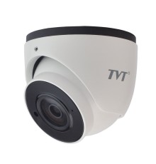 IP-відеокамера 2Mp TVT TD-9524S2H (D/PE/AR2) f=2.8mm