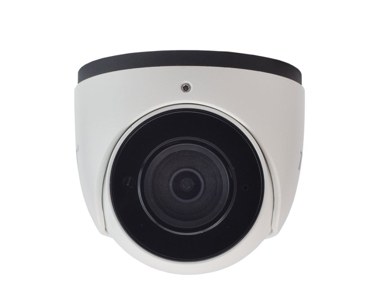 IP-відеокамера 2Mp TVT TD-9524S2H (D/PE/AR2) f=2.8mm