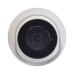 IP-відеокамера 2Mp TVT TD-9524S2H (D/PE/AR2) f=2.8mm