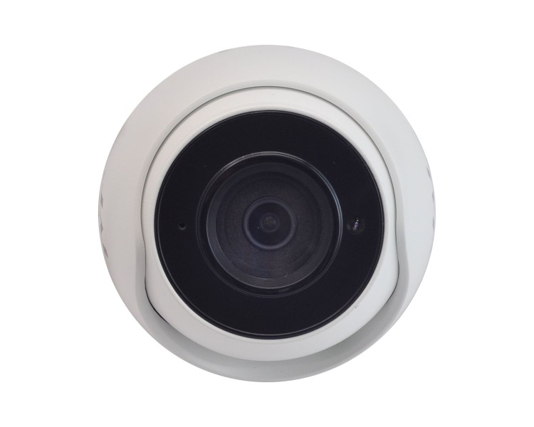 IP-відеокамера 2Mp TVT TD-9524S2H (D/PE/AR2) f=2.8mm