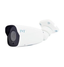 IP-відеокамера 5Mp TVT TD-9452E2A (D/AZ/PE/AR3) f=3.3-12mm