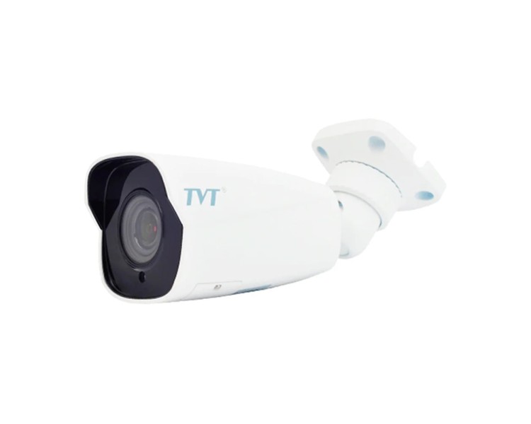 IP-відеокамера 5Mp TVT TD-9452E2A (D/AZ/PE/AR3) f=3.3-12mm