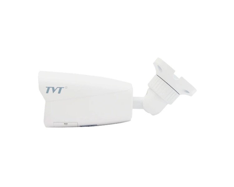 IP-відеокамера 5Mp TVT TD-9452E2A (D/AZ/PE/AR3) f=3.3-12mm