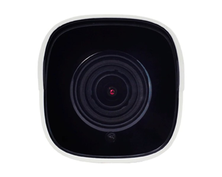 IP-відеокамера 5Mp TVT TD-9452E2A (D/AZ/PE/AR3) f=3.3-12mm
