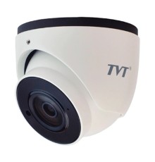 IP-відеокамера 5Mp TVT TD-9554E2A (D/PE/AR2) f=2.8mm