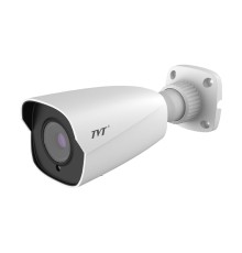IP-відеокамера 5Mp TVT TD-9452S3A (D/AZ/PE/AR3) f=2.8-12mm