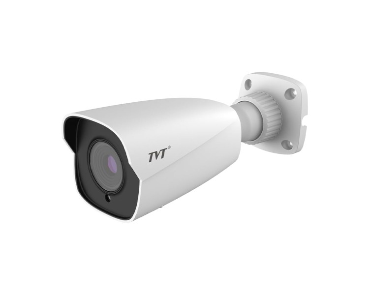 IP-відеокамера 5Mp TVT TD-9452S3A (D/AZ/PE/AR3) f=2.8-12mm