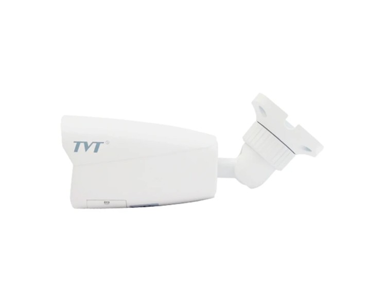 IP-відеокамера 5Mp TVT TD-9452S3A (D/AZ/PE/AR3) f=2.8-12mm