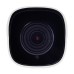 IP-відеокамера 5Mp TVT TD-9452S3A (D/AZ/PE/AR3) f=2.8-12mm
