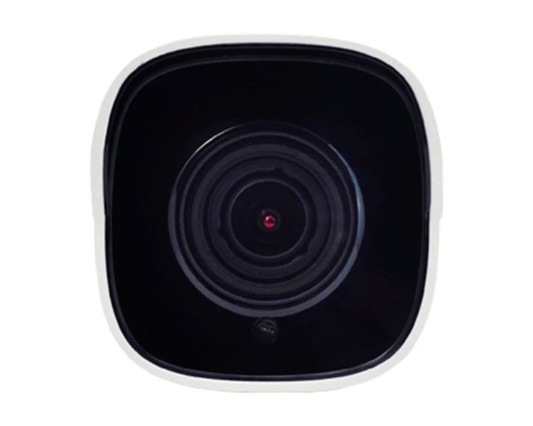 IP-відеокамера 5Mp TVT TD-9452S3A (D/AZ/PE/AR3) f=2.8-12mm