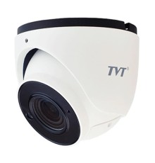 IP-відеокамера 4Mр TVT TD-9545E2 (D/AZ/PE/AR2) f=3.3-12mm