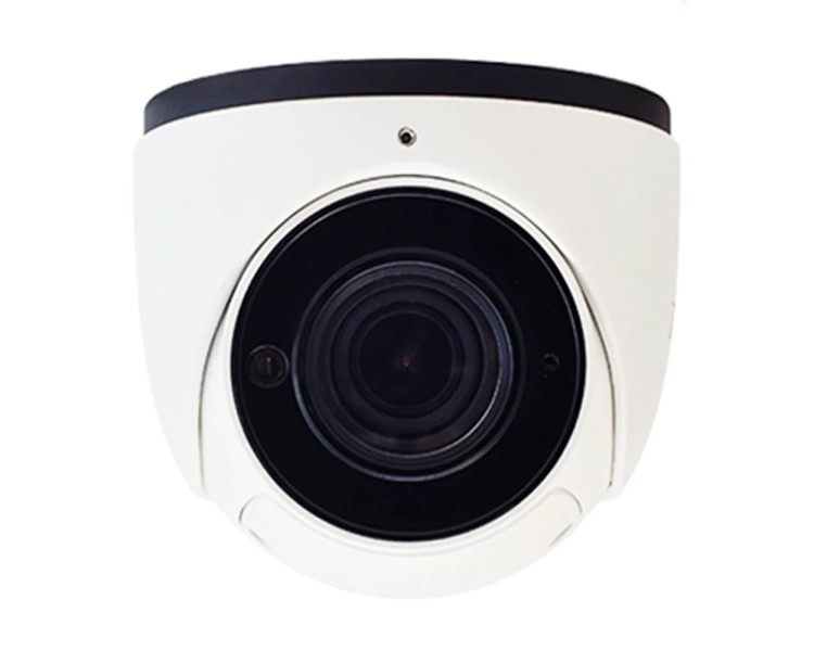IP-відеокамера 4Mр TVT TD-9545E2 (D/AZ/PE/AR2) f=3.3-12mm