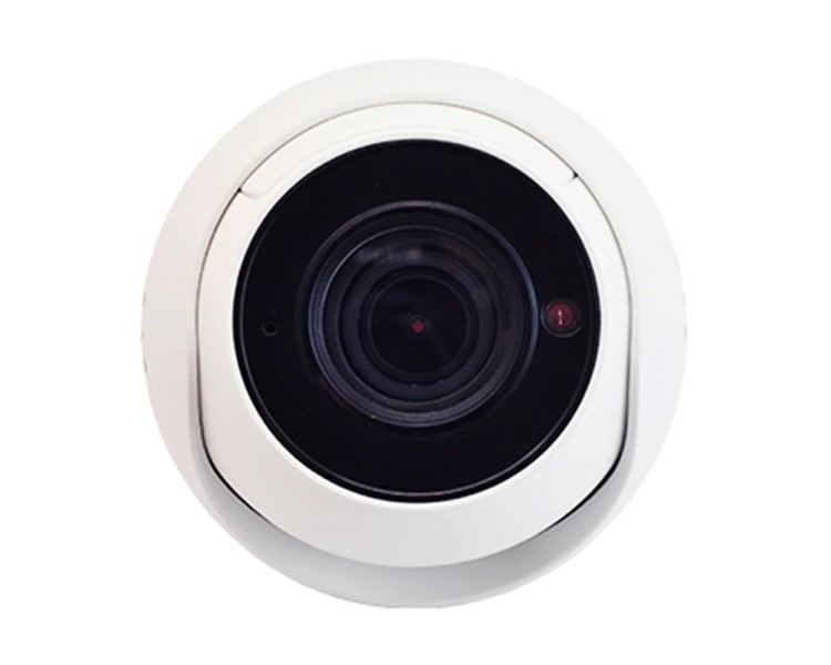 IP-відеокамера 4Mр TVT TD-9545E2 (D/AZ/PE/AR2) f=3.3-12mm