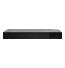 MHD-відеореєстратор 16-канальний 8Mp TVT TD-2716BE-HP