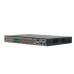 MHD-відеореєстратор 16-канальний 8Mp TVT TD-2716BE-HP