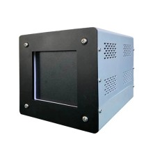 Калібратор температури TVT TD-5001
