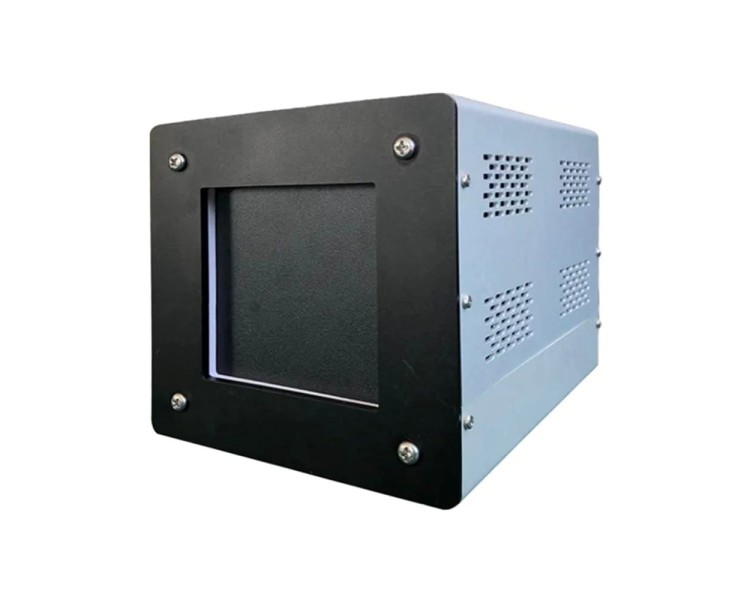 Калібратор температури TVT TD-5001